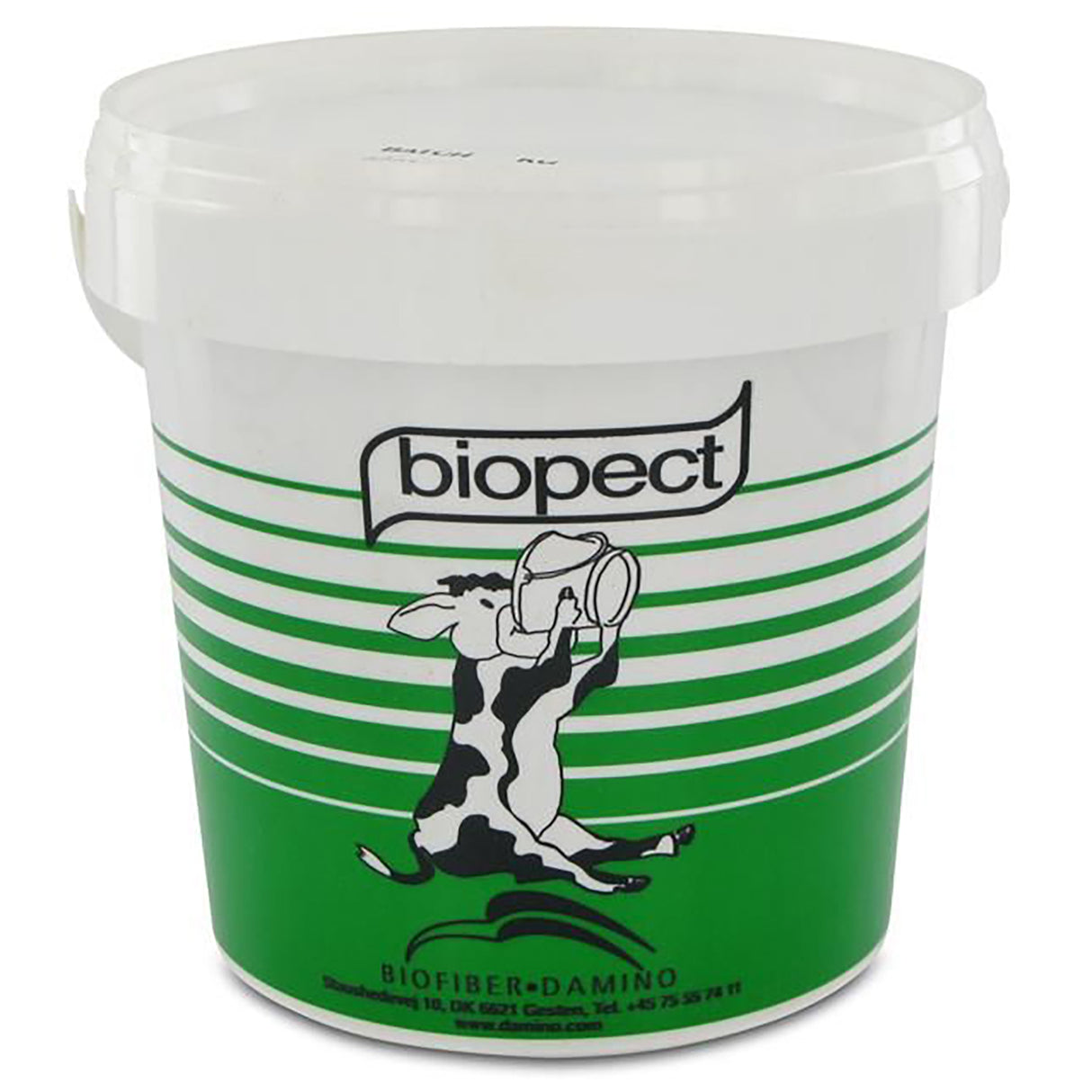 Biopect