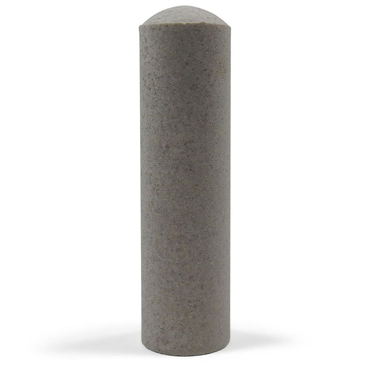 PowerBolus Calcium Plus 4 Stk