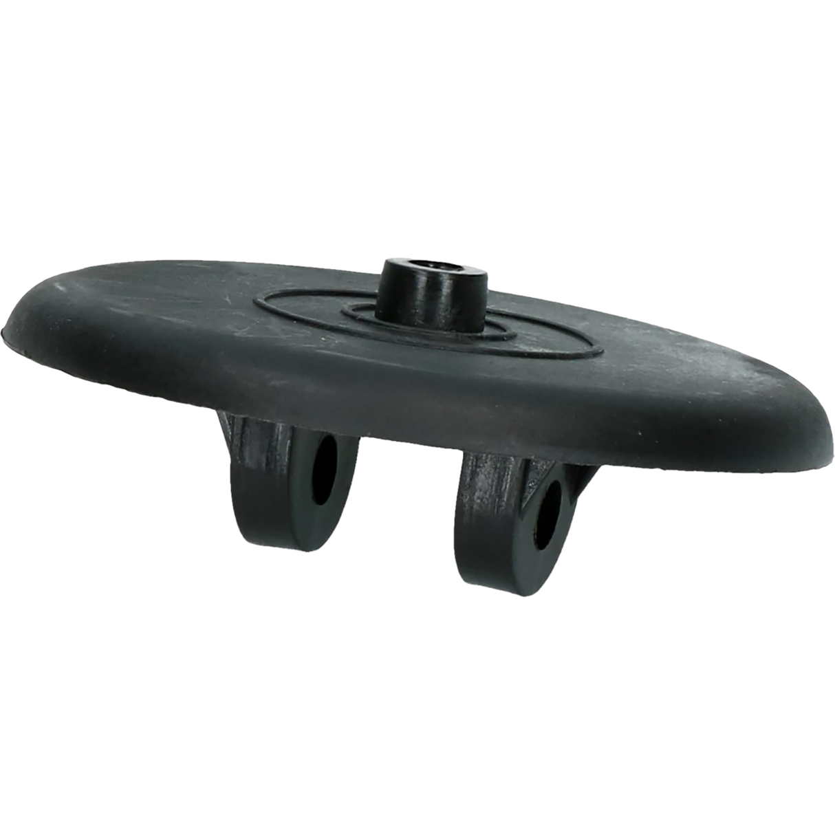 Fixeers set (top) Cow Drencher