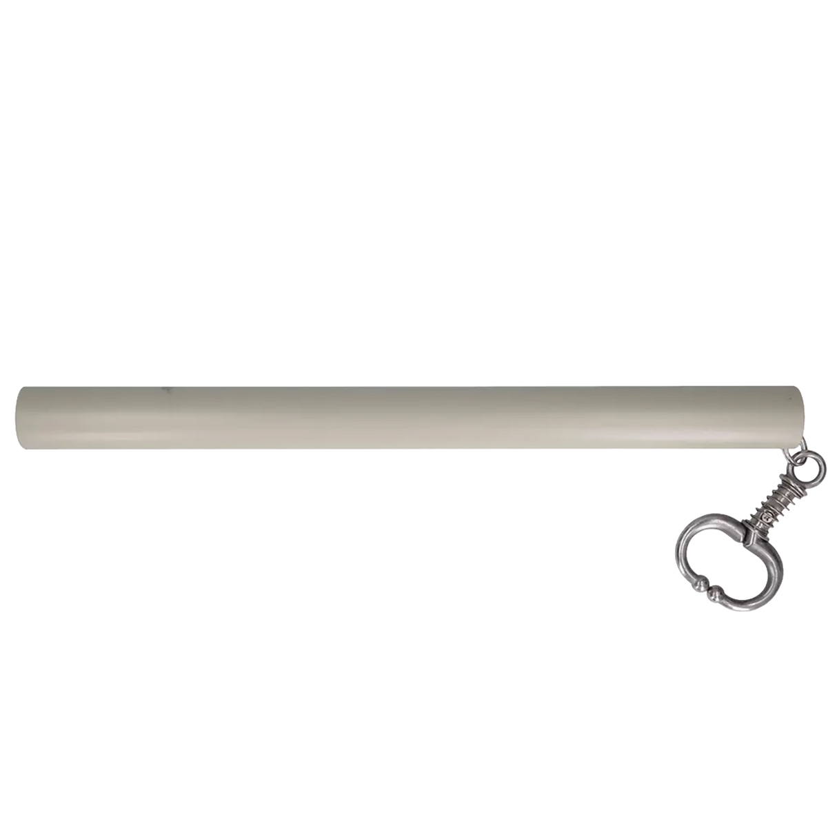 Plastic Pipe Cow Drencher