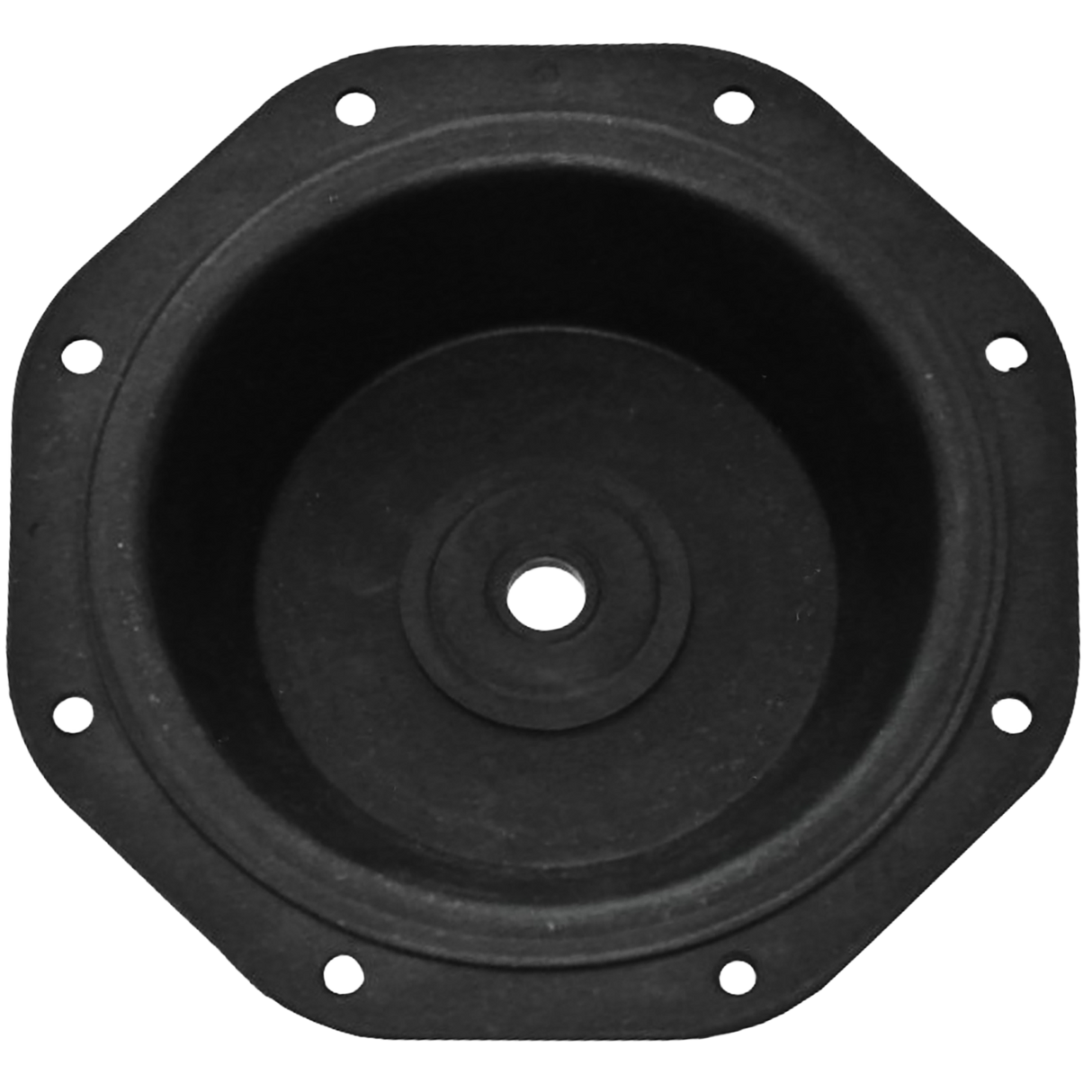 Cow Drencher Pumpe Membran