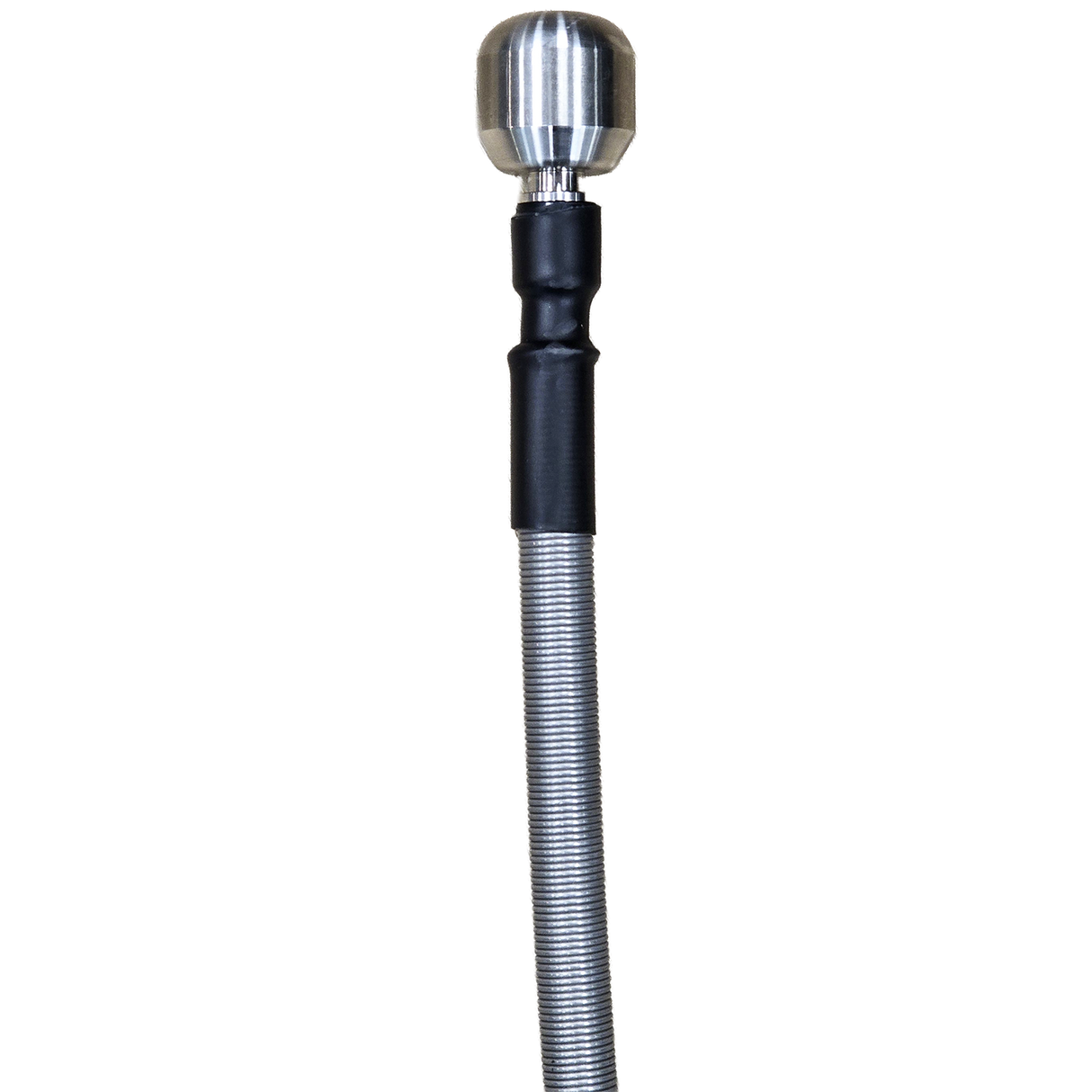 Easy Probe