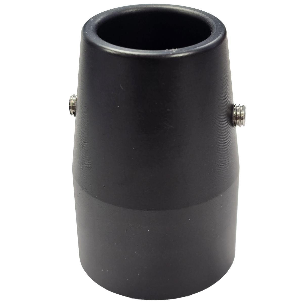 Kunststoffkappe Sonde Drench It