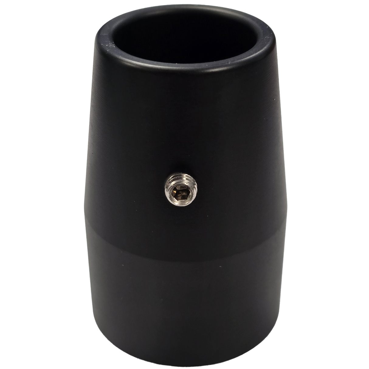 Kunststoffkappe Sonde Drench It