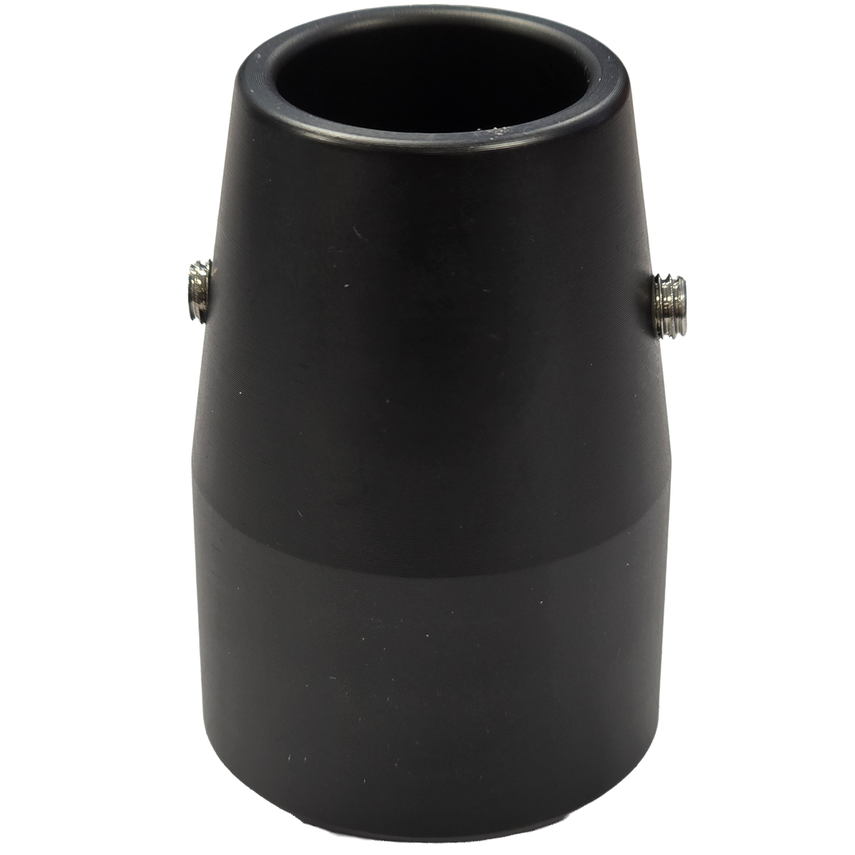 Kunststoffkappe Sonde Drench It