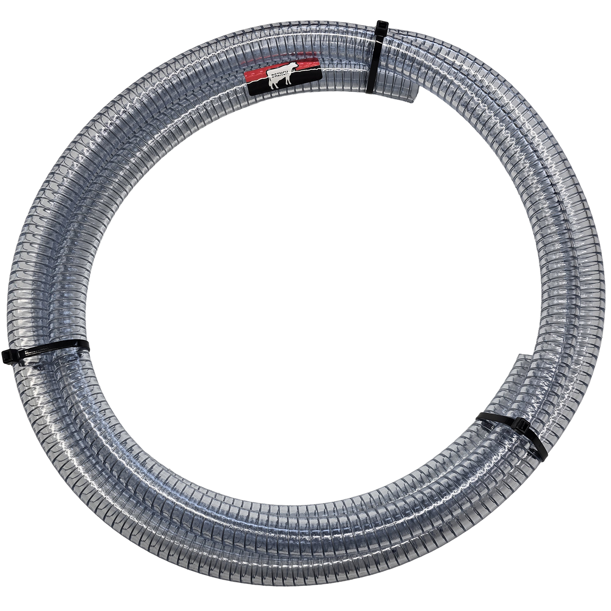 Replacement hose Drench it Mobile