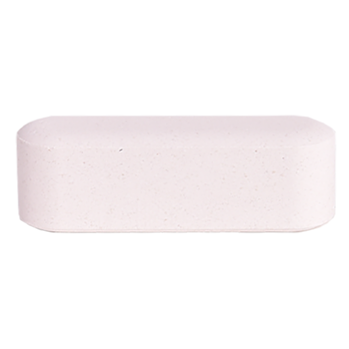 Topro Calcium bolus 12x95 grams