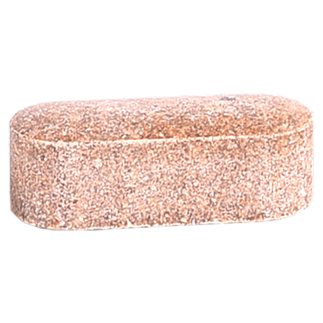 Topro Crypto Flash (20 x 12 gram)