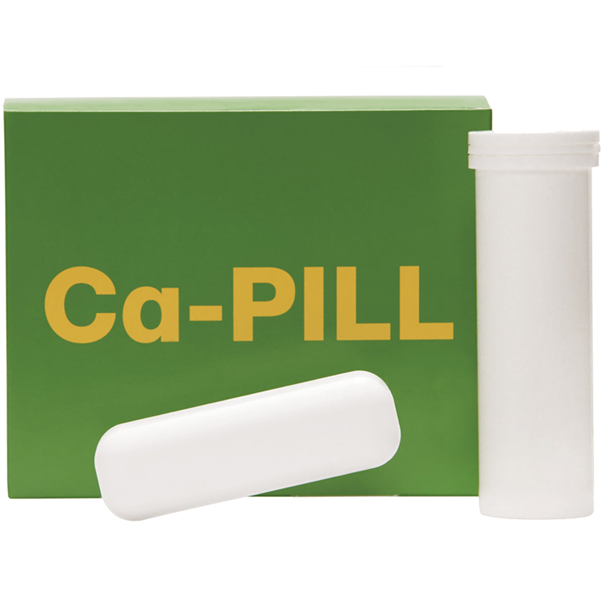 Vuxxx Bolus Ca-PILL Calcium