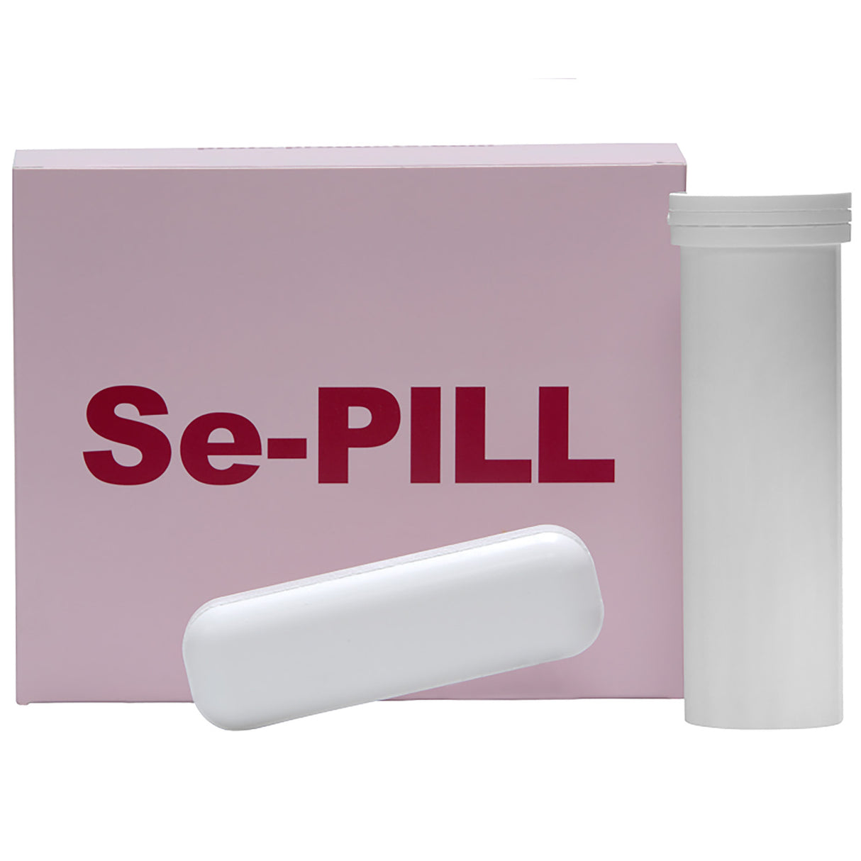 Vuxxx Bolus Se-PILL Selenium