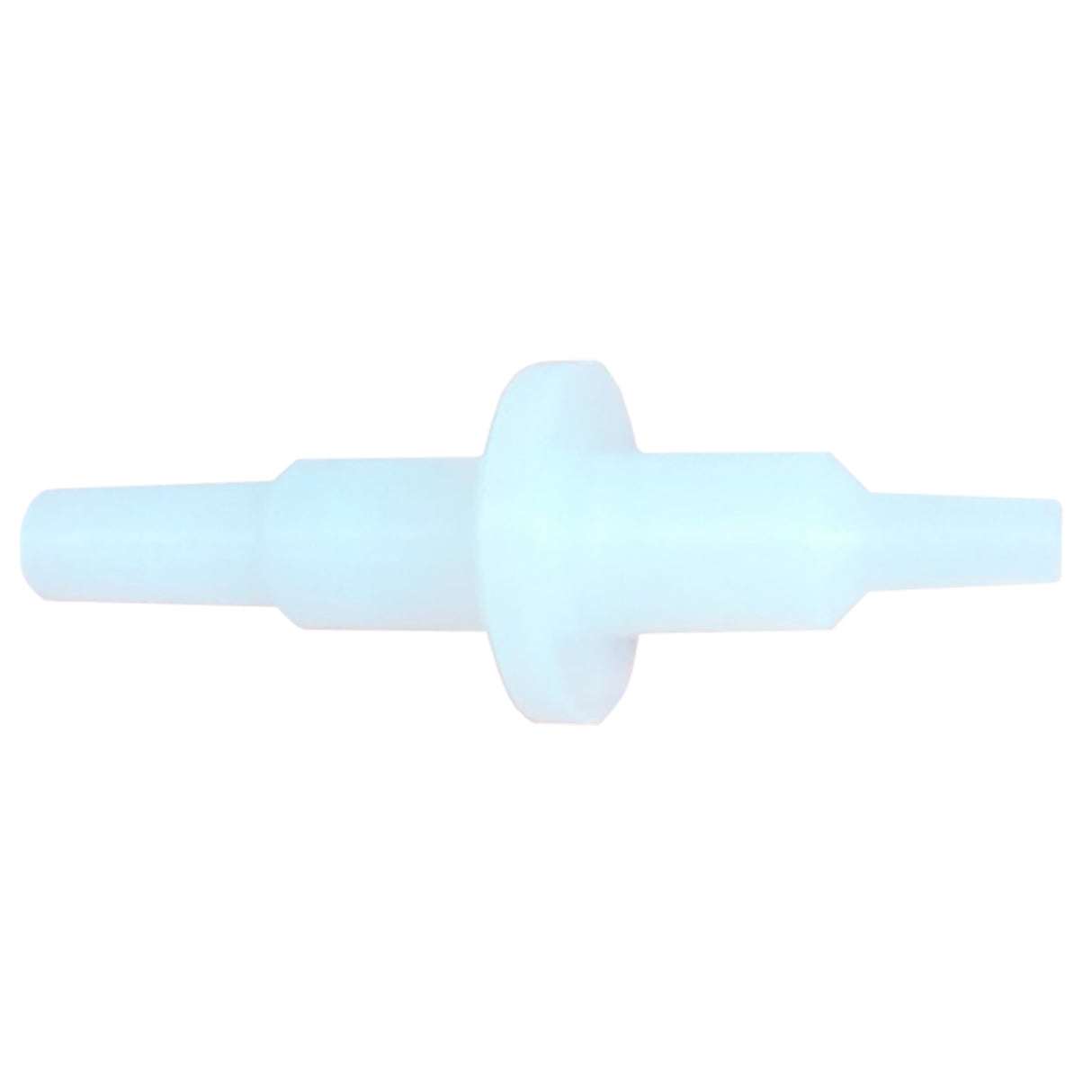 Connection part Infusion set Plastic Luerlock