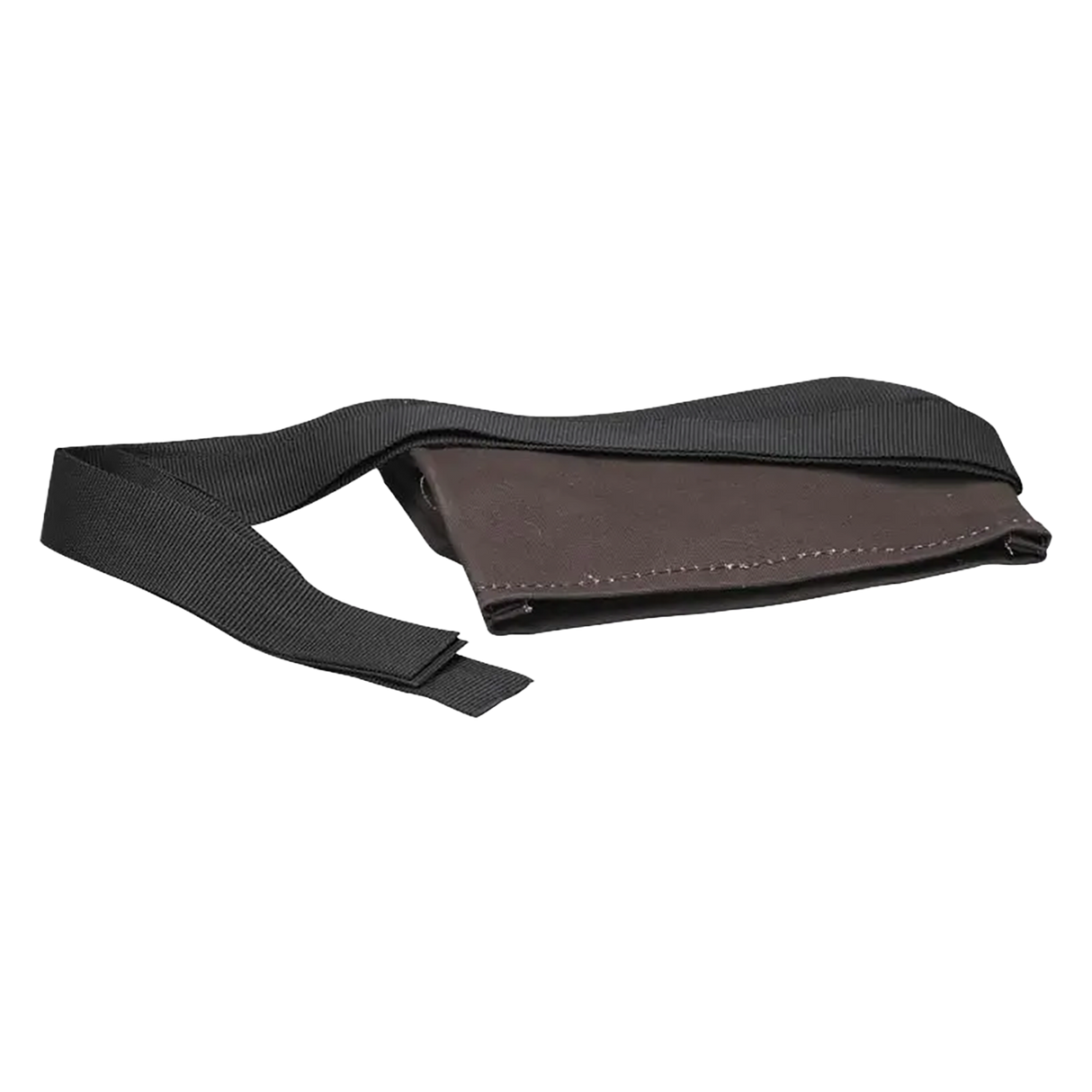 Claw bag reinforced - Cow
