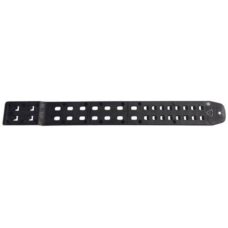 Beinband Nedap Schrittzähler pro Stück