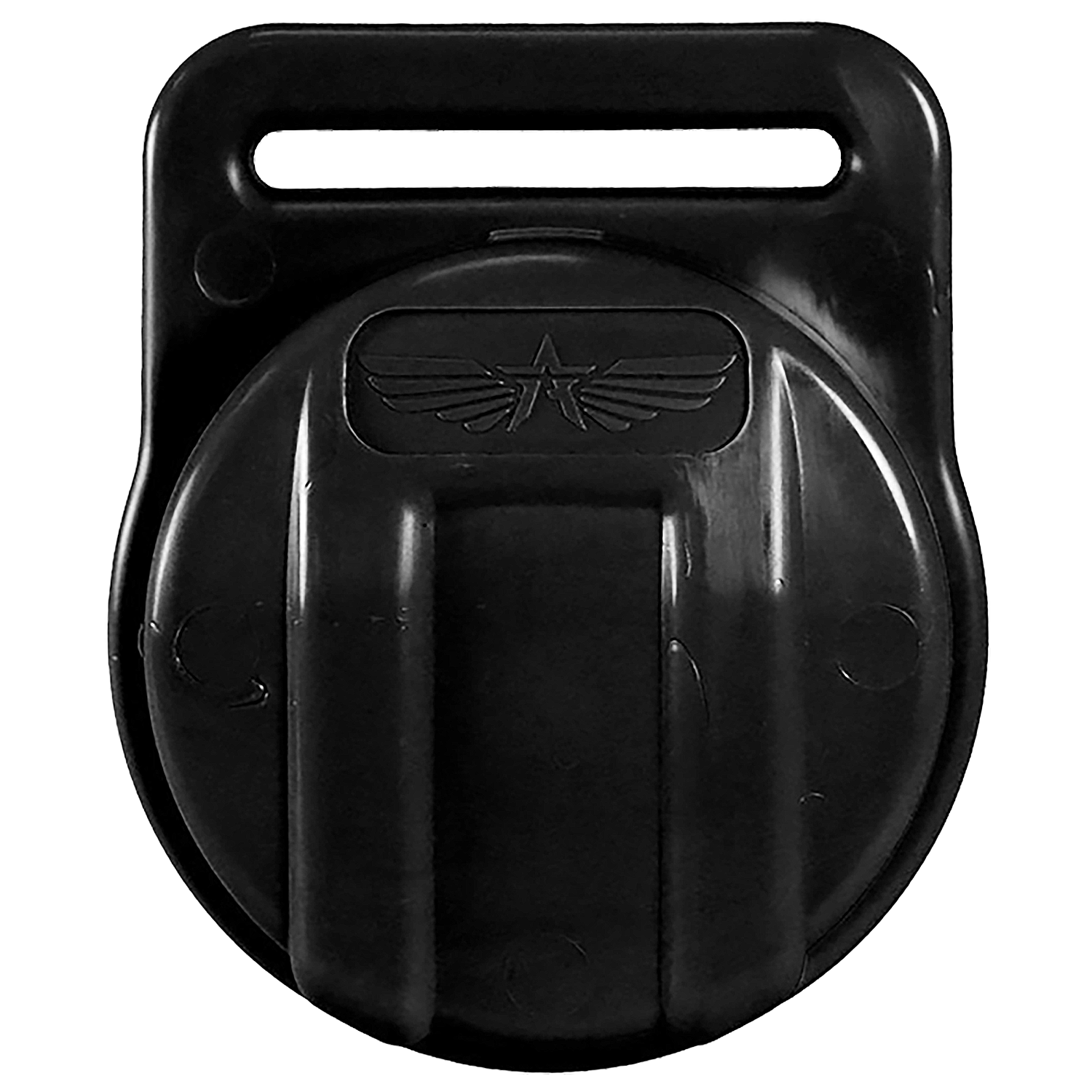 Weight for collar 500 grams