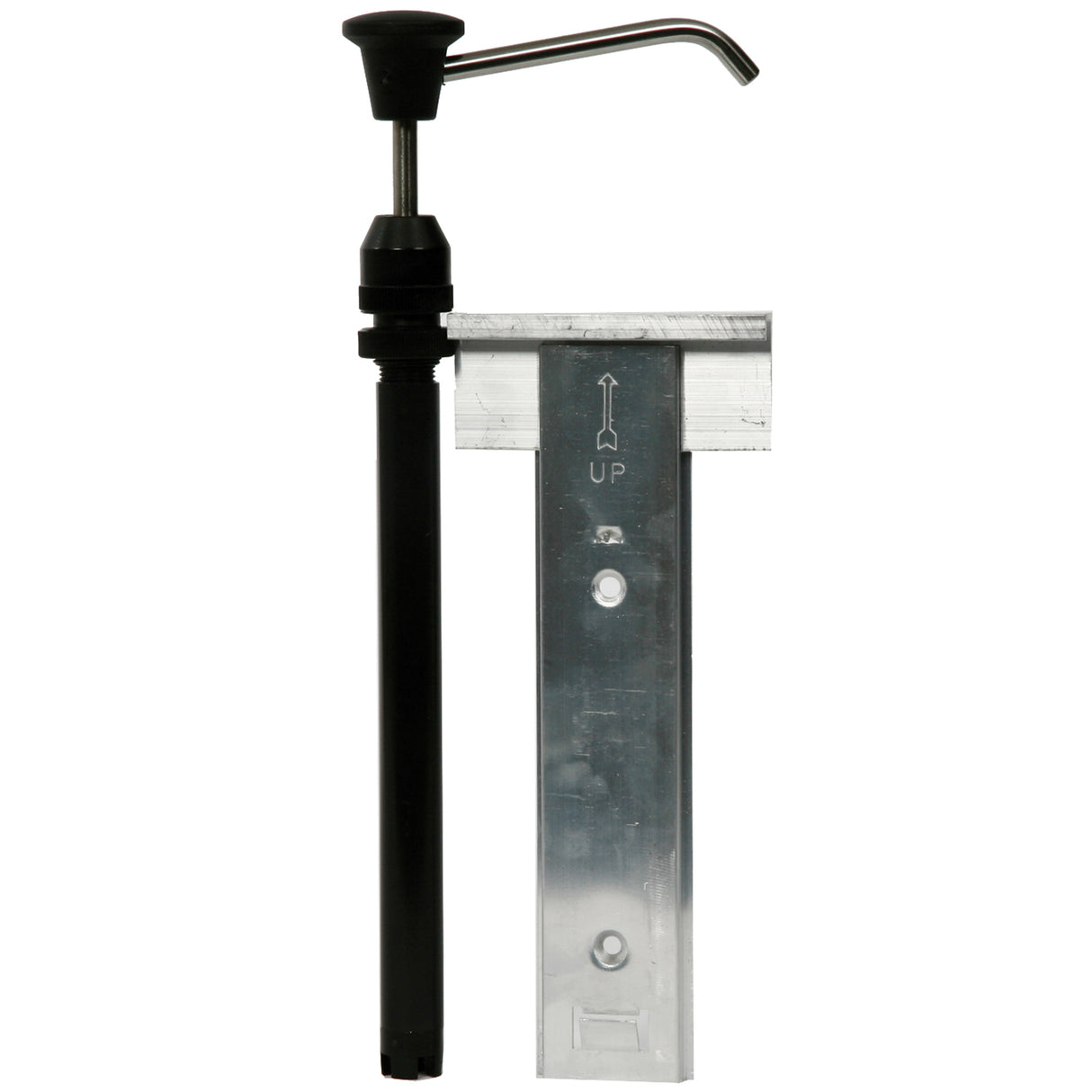 Dreumex Dispenser 4.5Ltr + Wall bracket