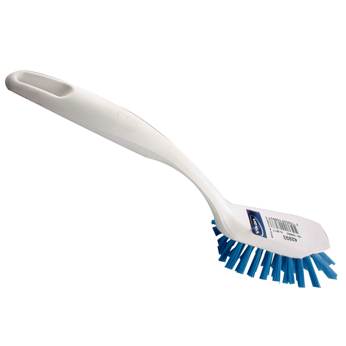Dish brush Vikan