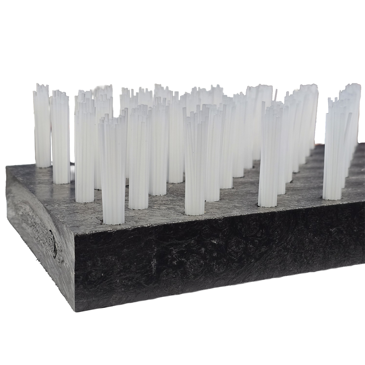 Brosse pour veaux 45 x 15 cm