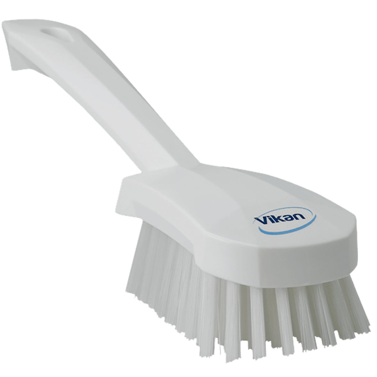 Harte Handbürste Vikan