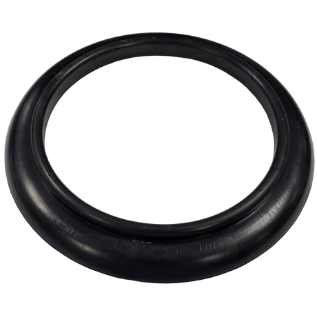 Lid ring milk bucket 40ltr CT