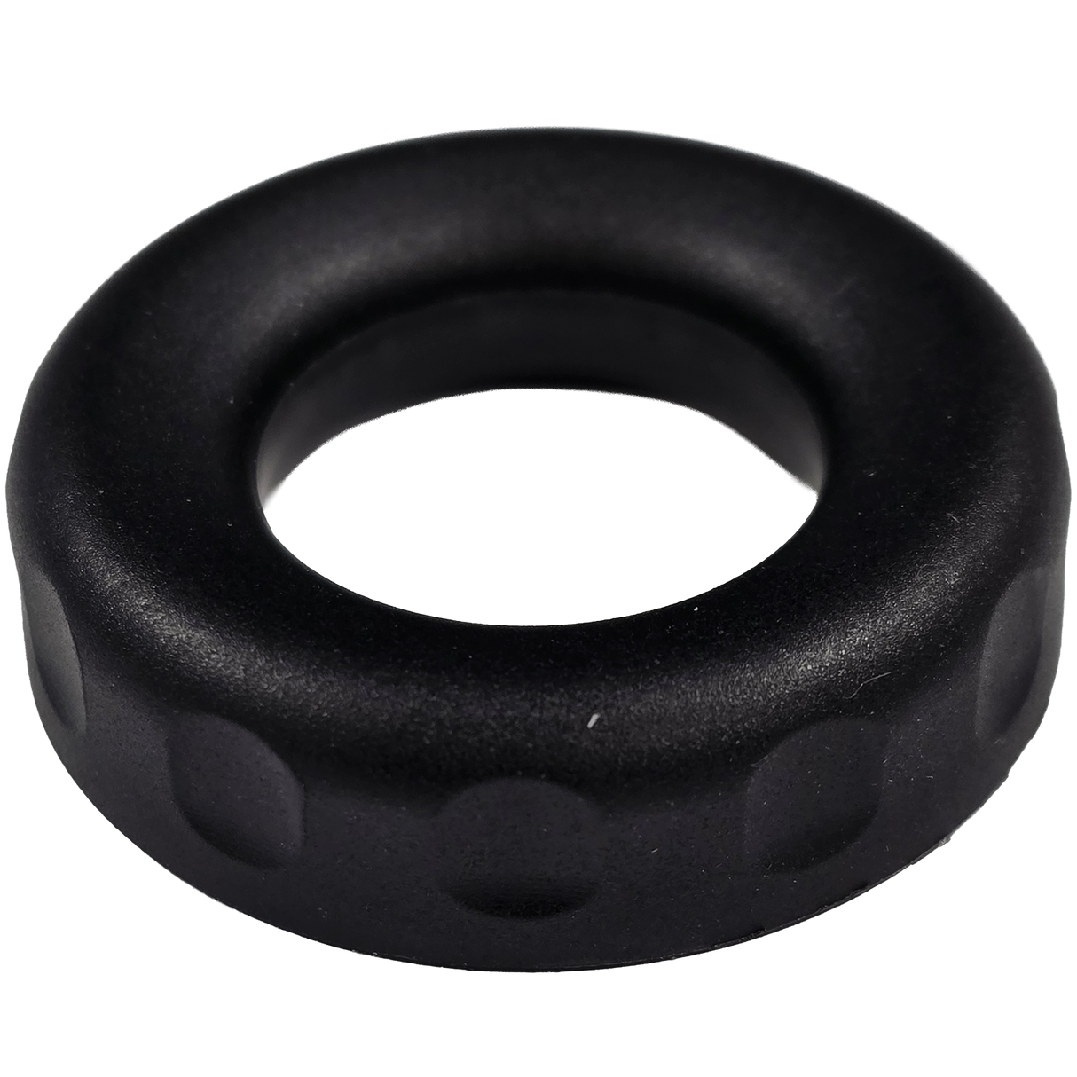 Open Bottom Part ITP207