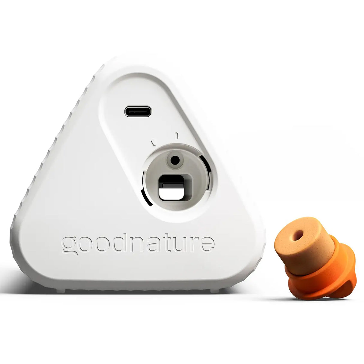 Goodnature by Gallagher Mousetrap