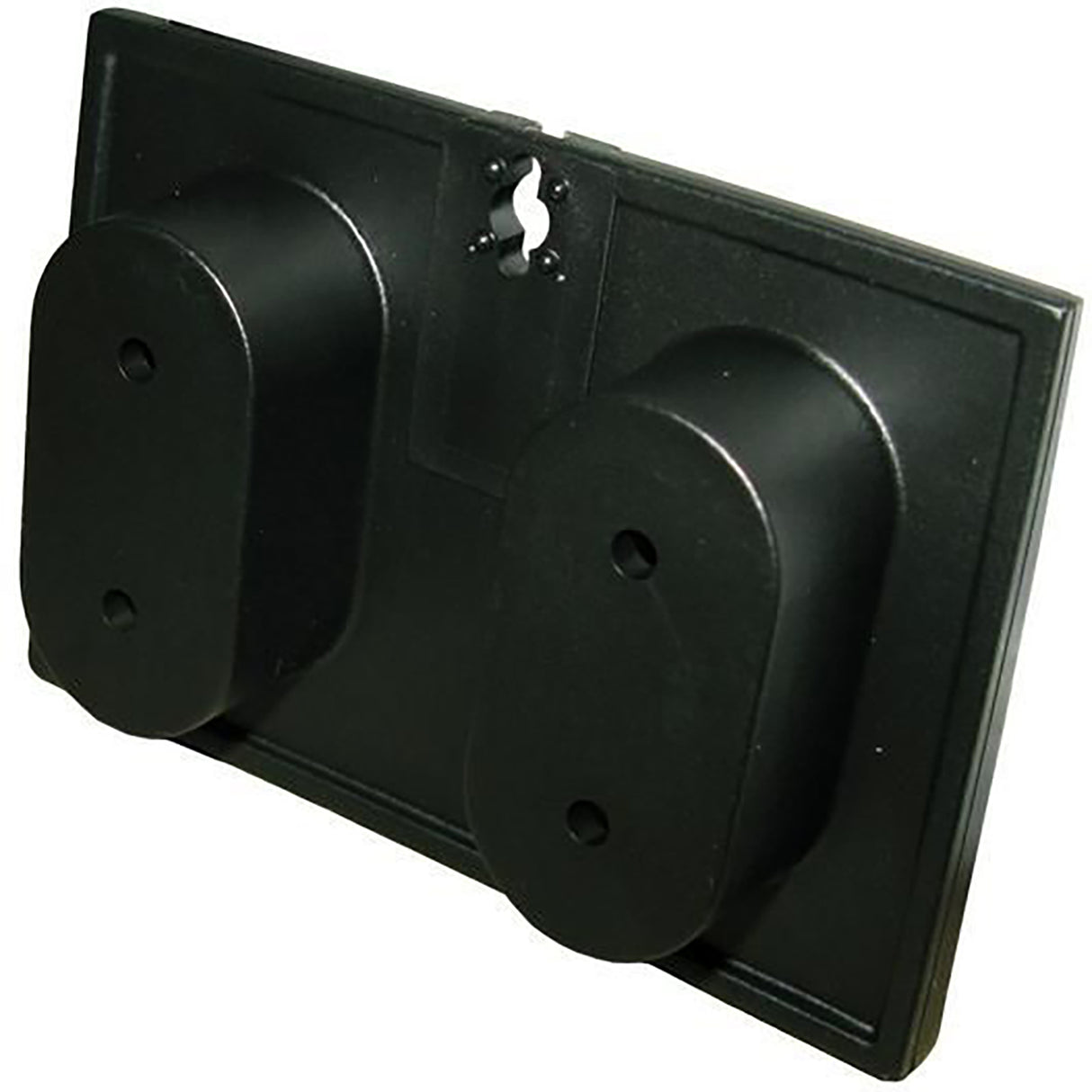 Feeding box Rat Renet