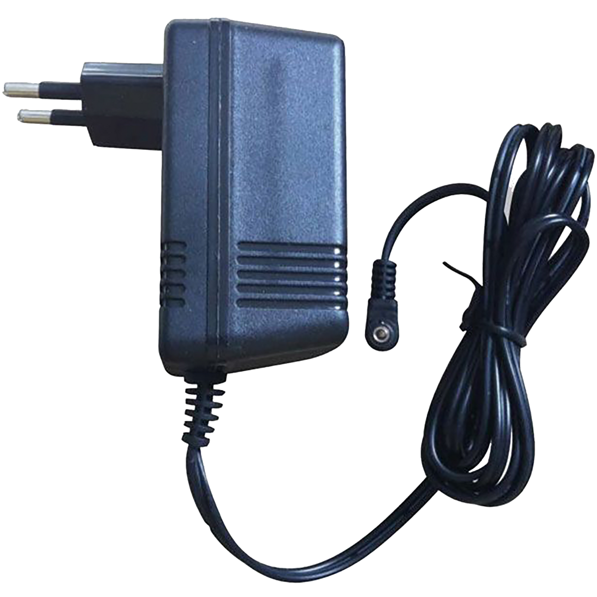 BSI Adapter for electric mousetrap