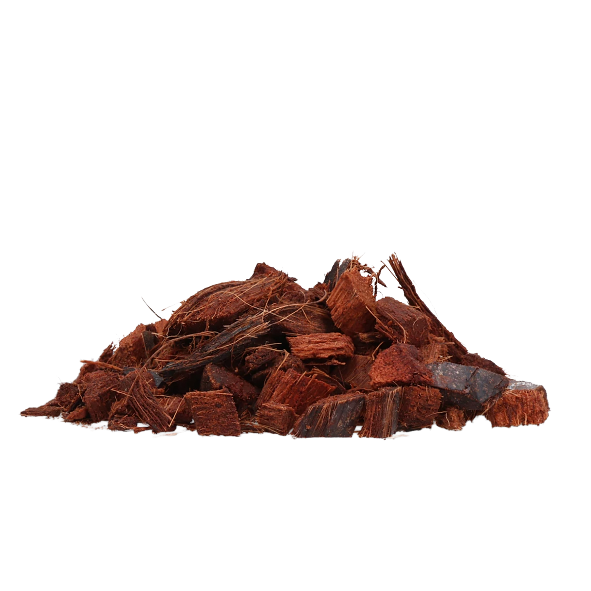 Shield Up Stay Away Kat/Woelrat/Mol 3 Liter