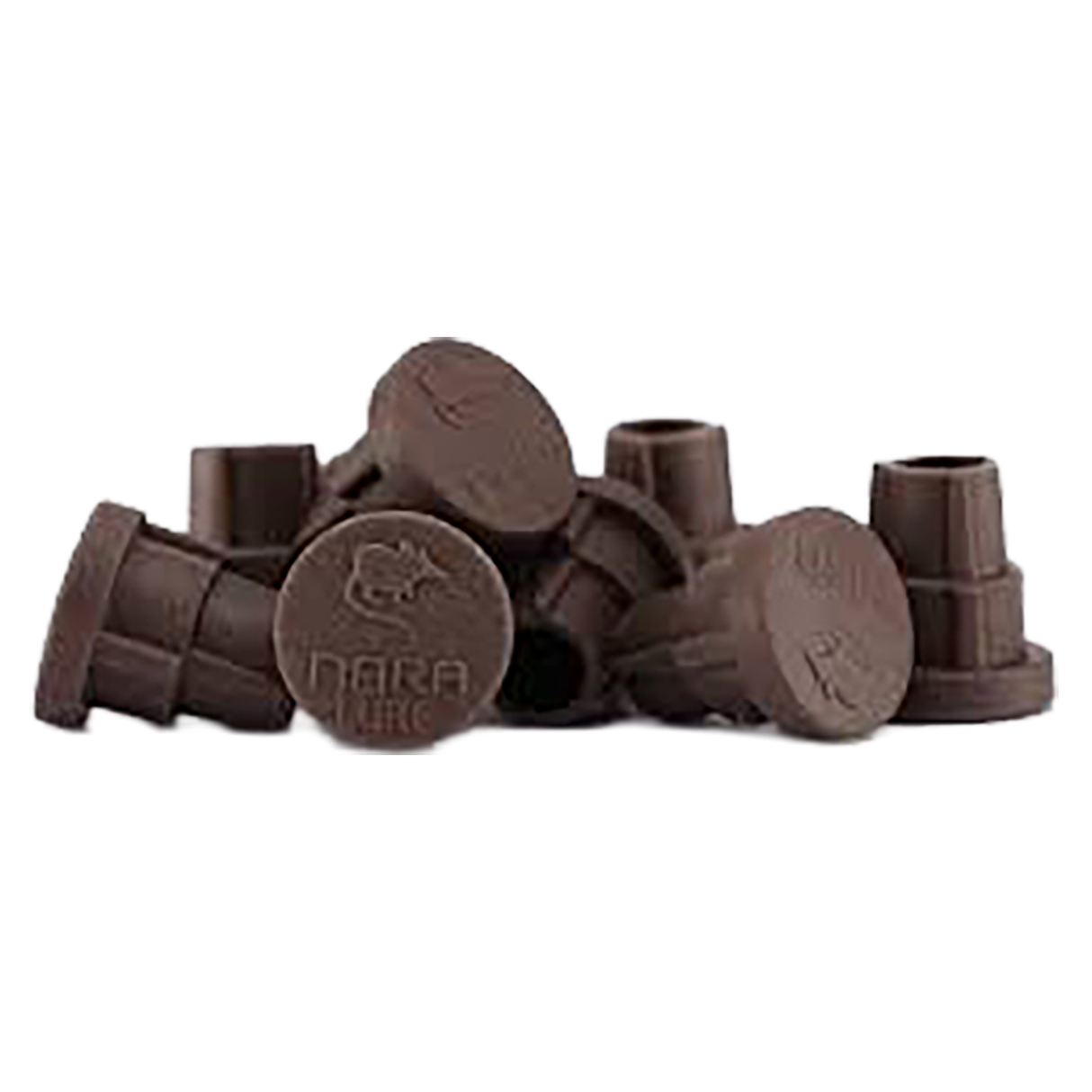 NARA® Lure Non-Toxic Chocolate Scented Lure