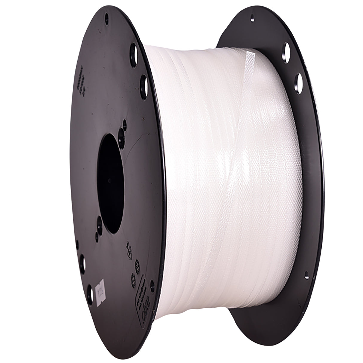 Silva Fly Tape 500m Complete Set