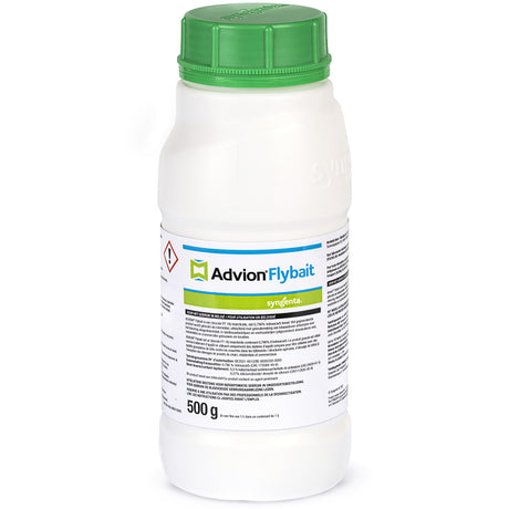 Advion Flybait 500 grammes