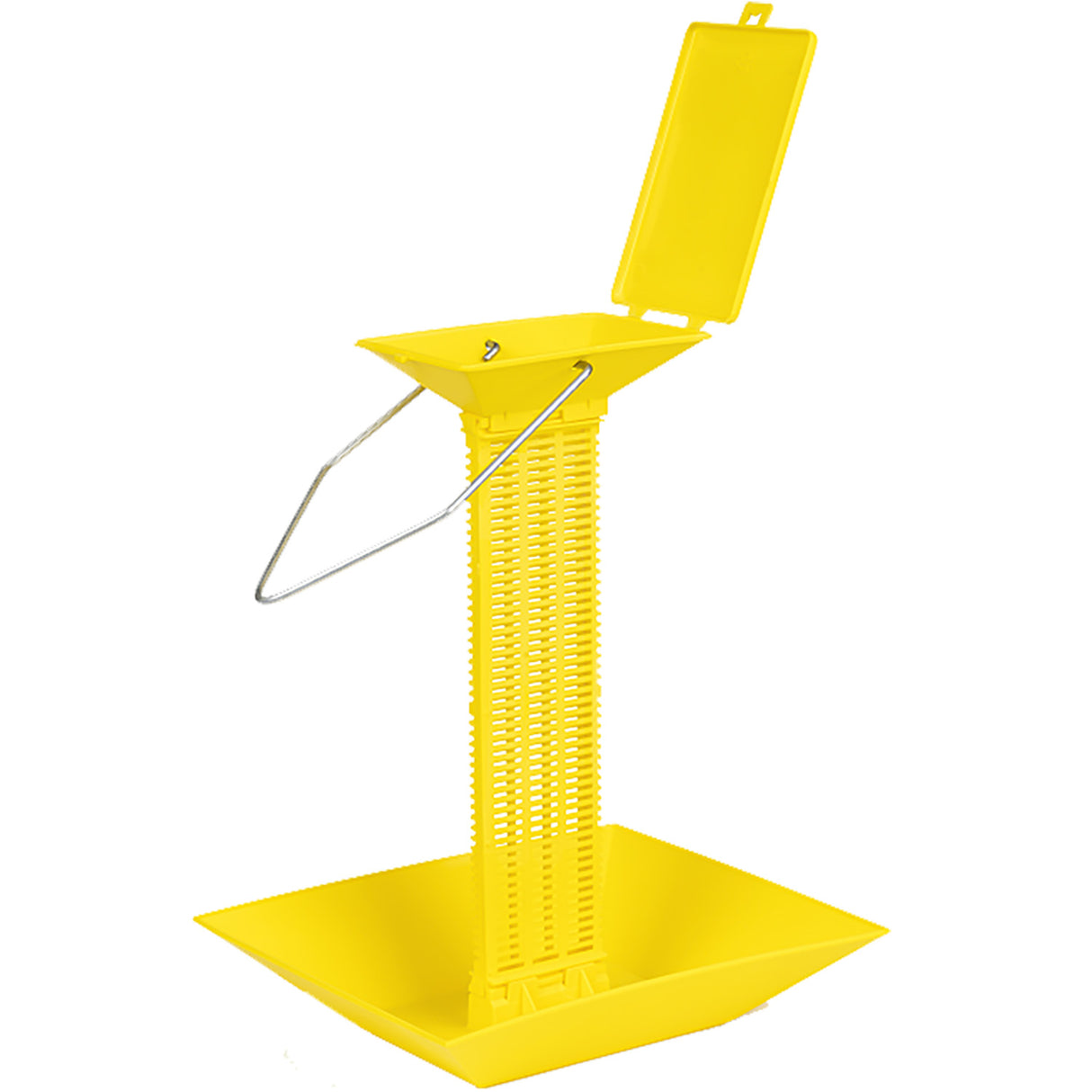 Flybait Station Indoor Advion Fliegenfalle