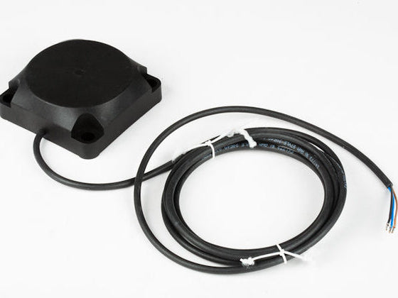 Inductive sensor Lely 150 R 9.1183.0048.5