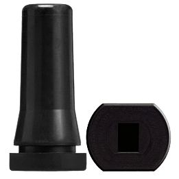 Milk Bar teat 10 pieces