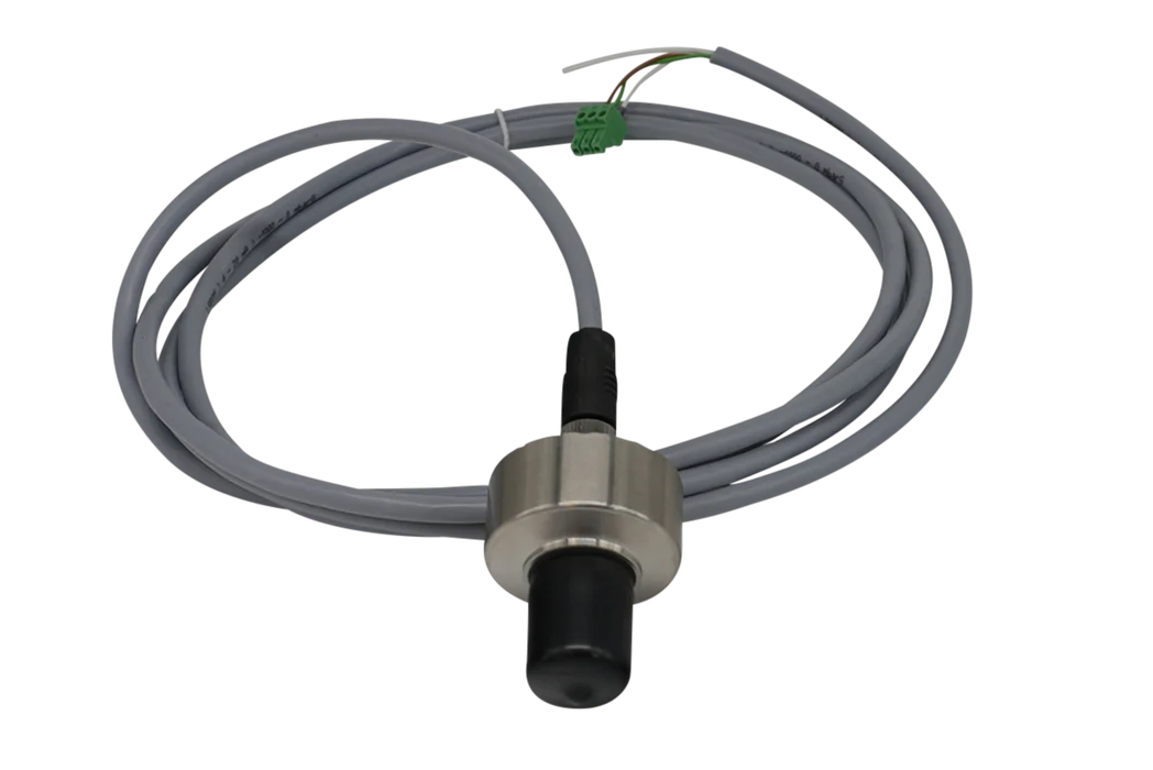 Vacuum level sensor CE 9100 9.1183.0047.4