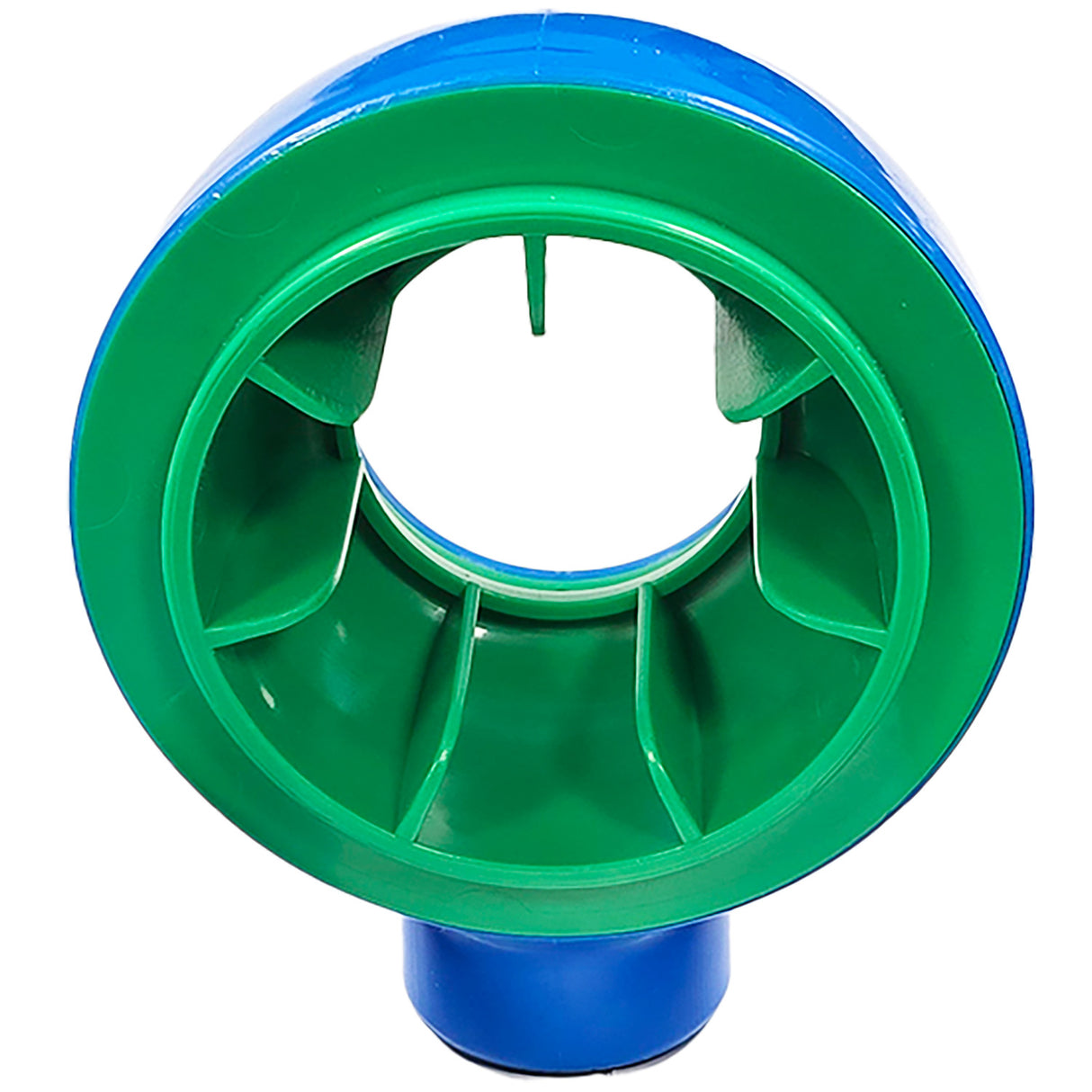 DairyJet - Udder shower/Teat cleaner