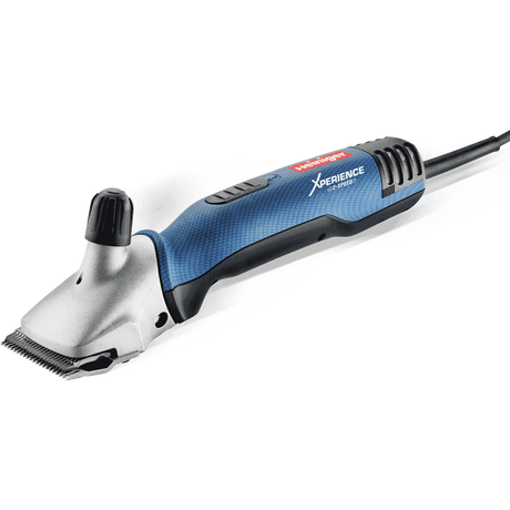 Heiniger Xperience-2SP Round Shearing Machine COARSE