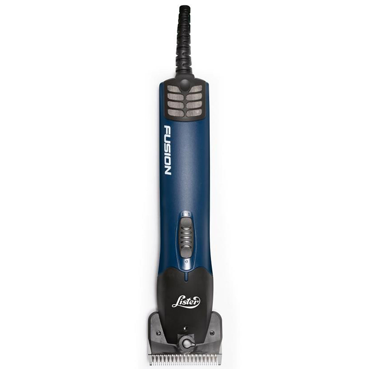 Lister Fusion Beef Shearing Machine Blue