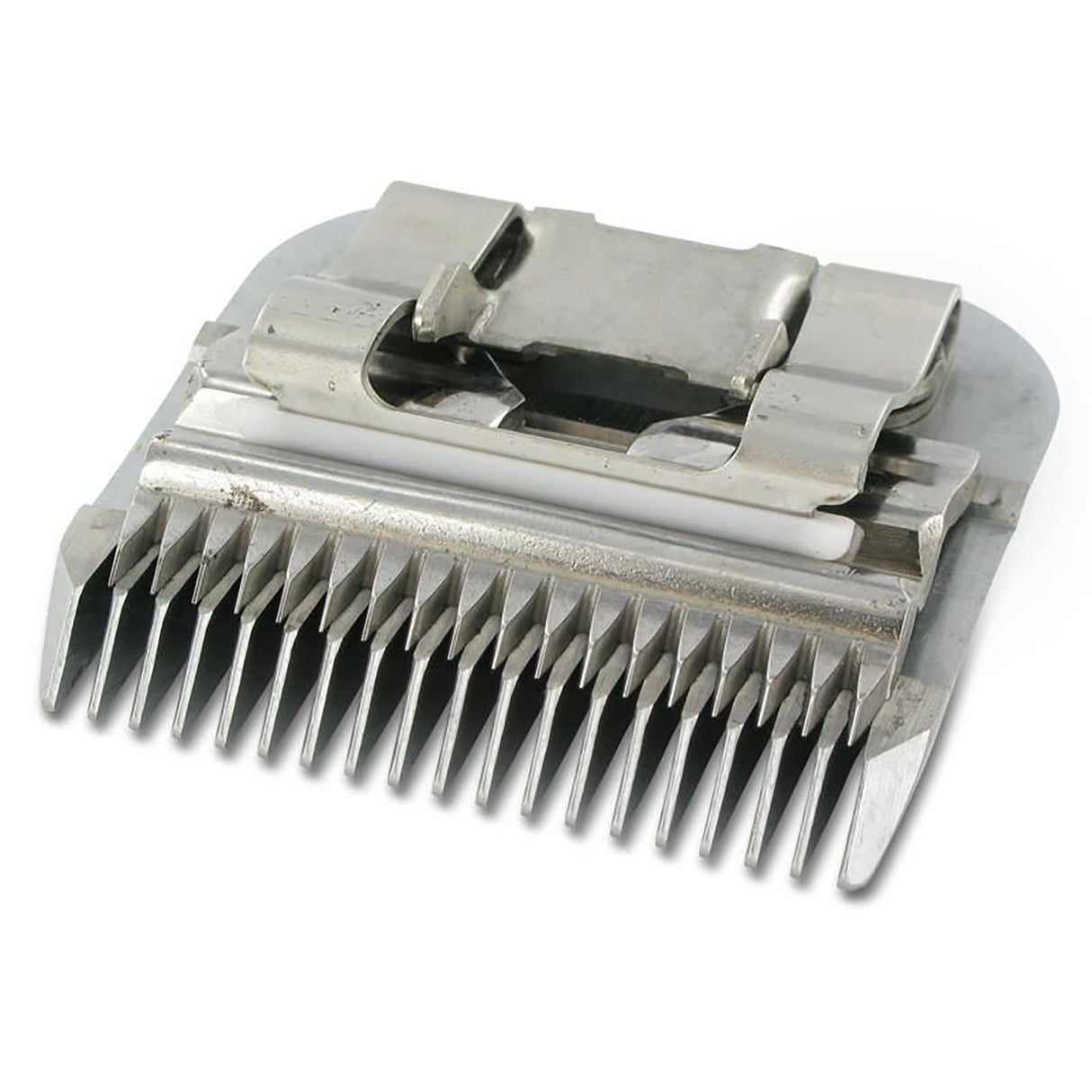 Andis Kopje UltraEdge® no.5FC 6.3mm