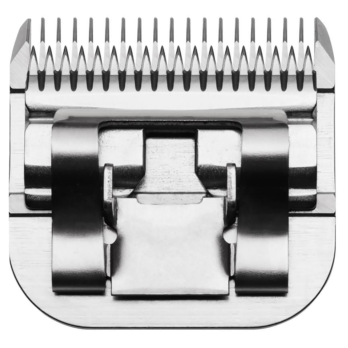 Andis Kopje UltraEdge® no.5FC 6.3mm