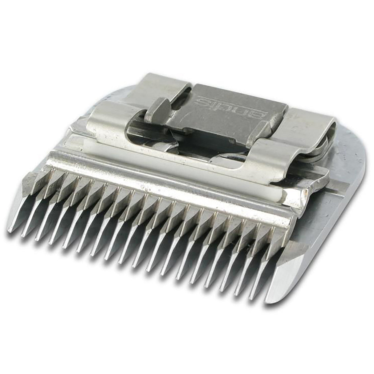 Puchar Andis UltraEdge® nr 7 FC 3,2 mm