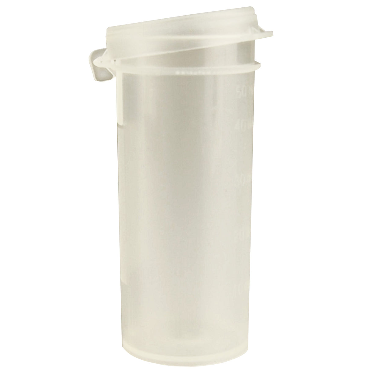 Milk pot 50ml
