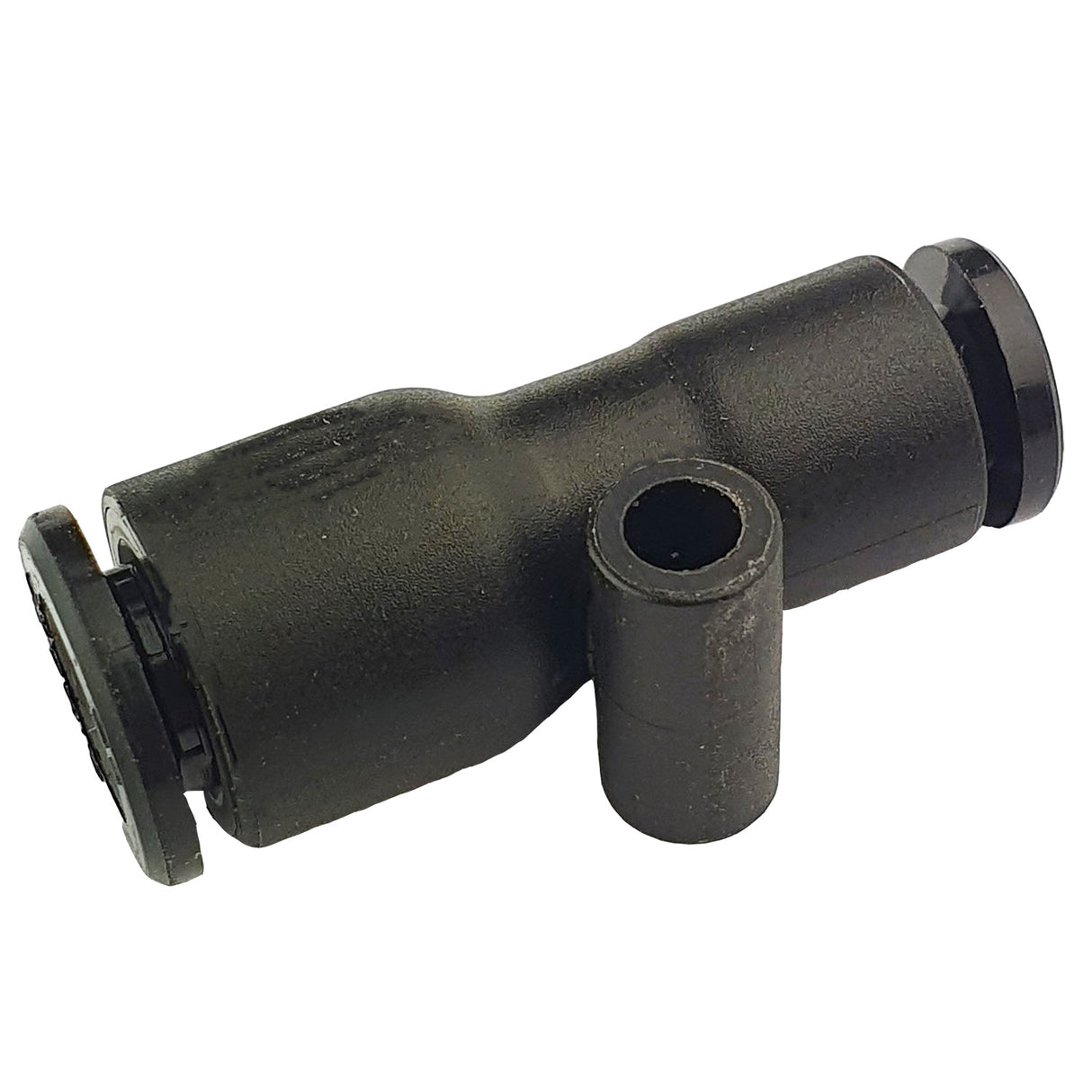 Compressed air coupling Gradient