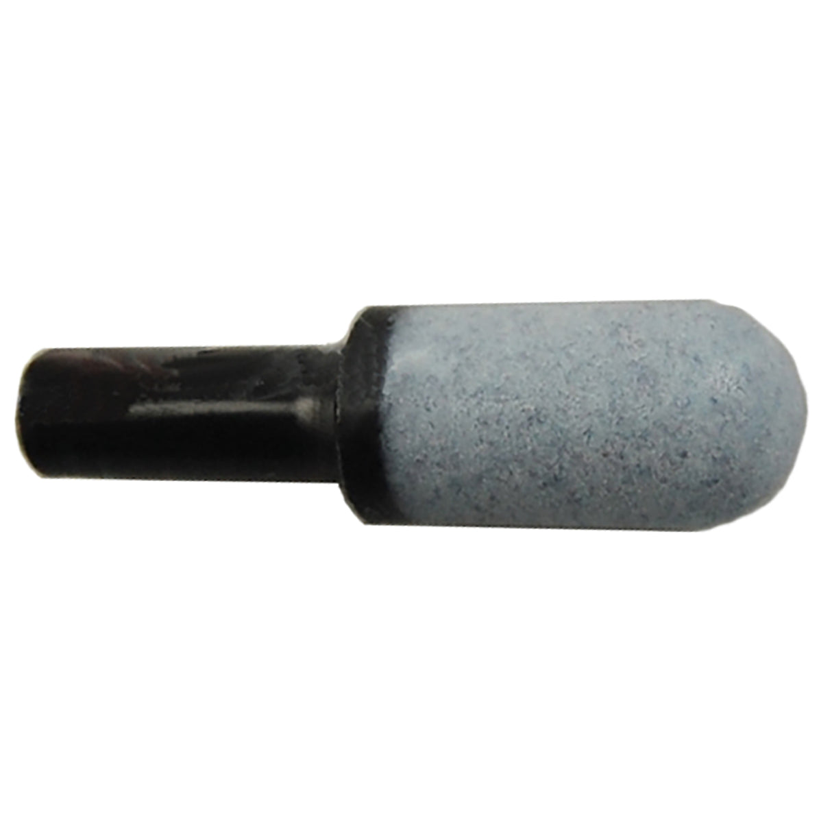 Insert silencer 10mm Lely