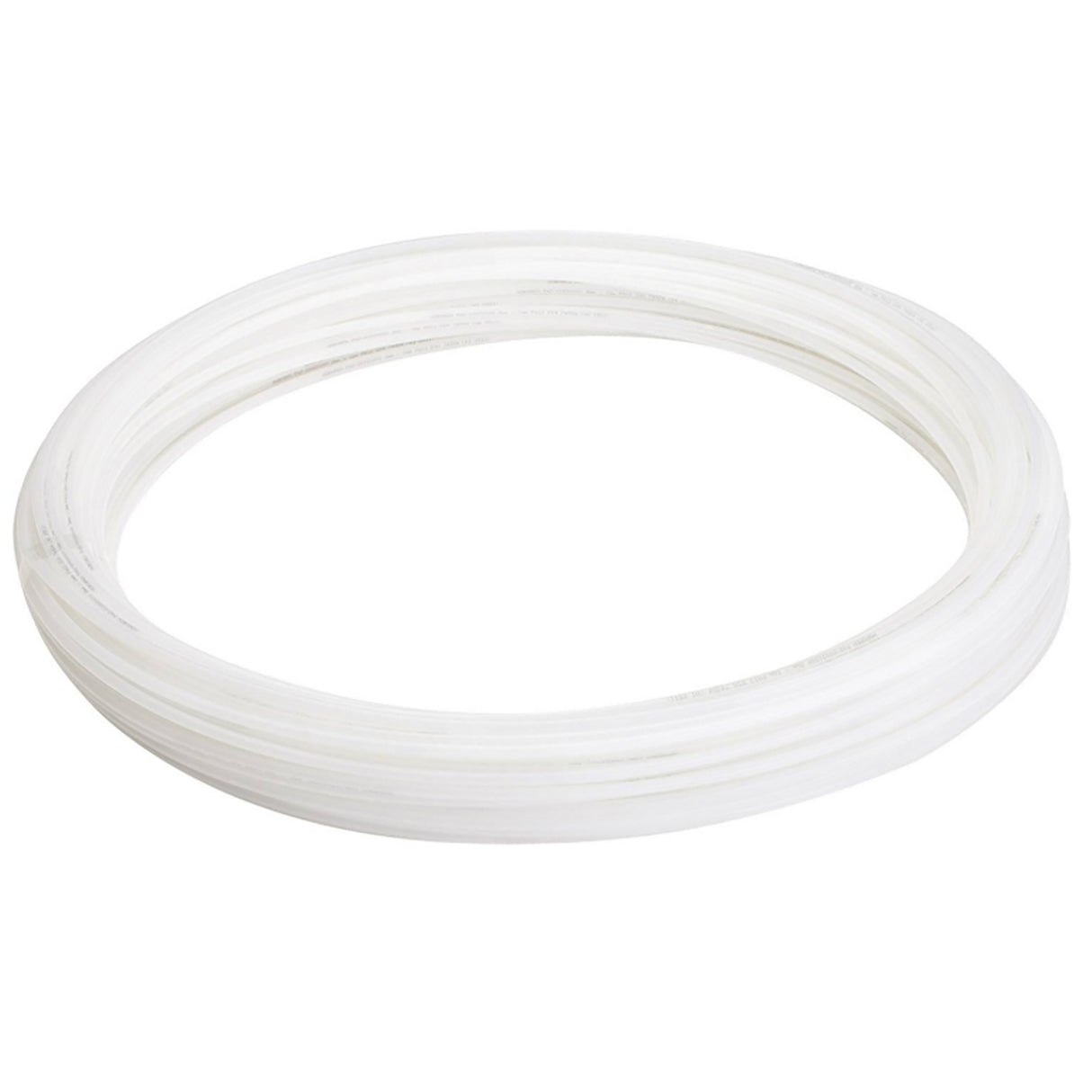 Druckluftschlauch 14x11 mm