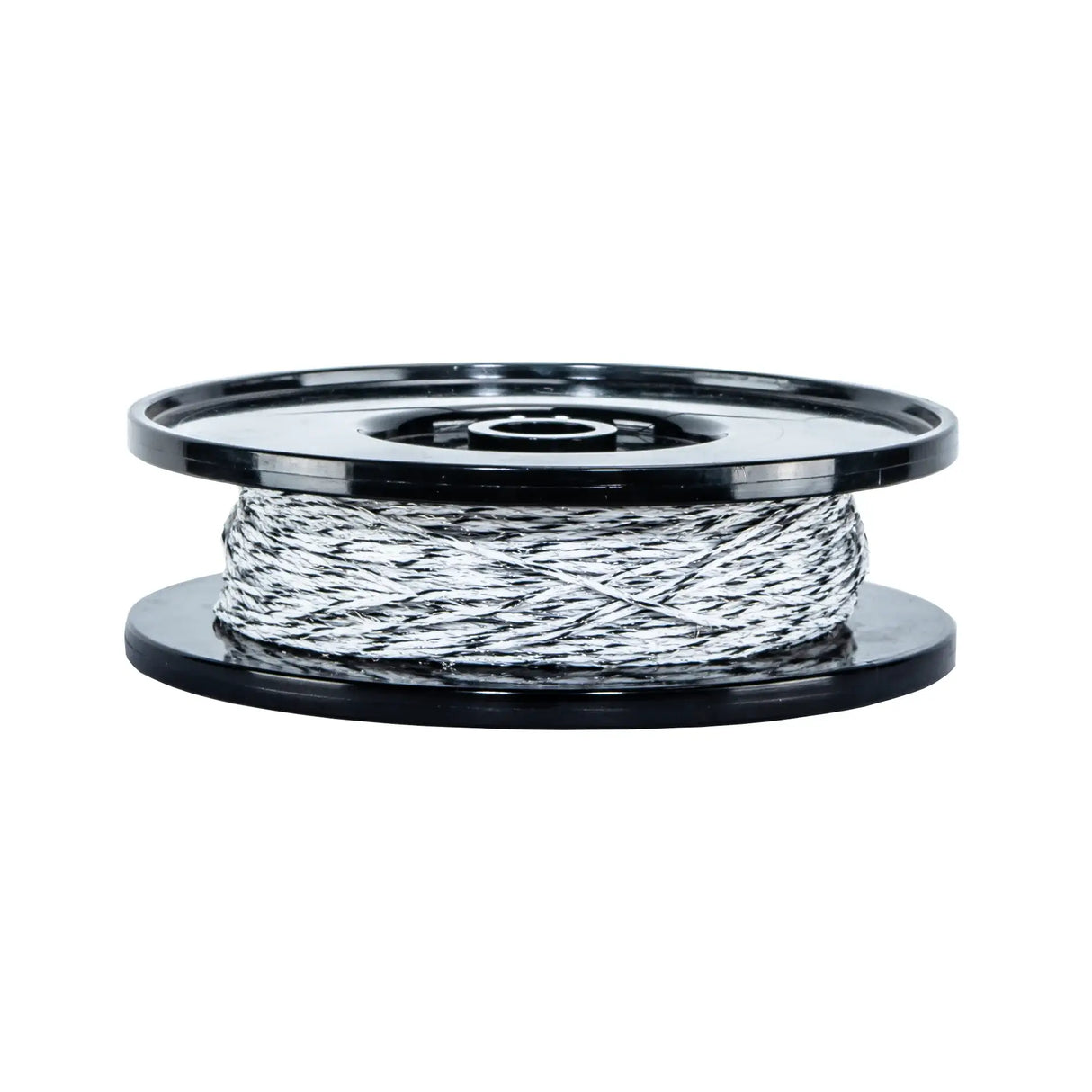 Gallagher Haspel with Poly Wire 102m - Durable and Reliable
