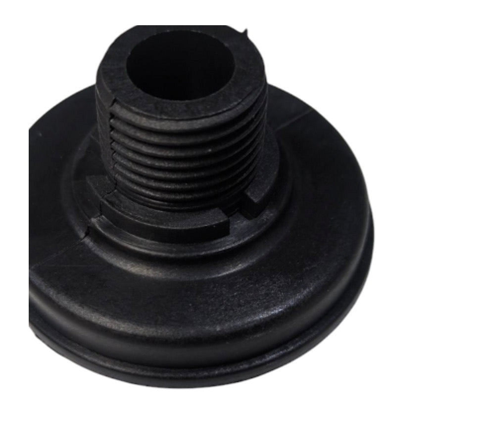 Adapter For Pulsator DeLaval 99908701 HappyFarmer adapter-for-pulsator-delaval-99908701-happyfarmer