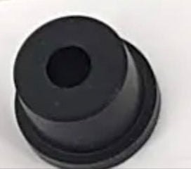 Sealing rubber Temperature sensor