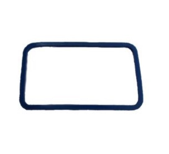 Uszczelniająca płyta bazowa pulsatora EP100 96898901