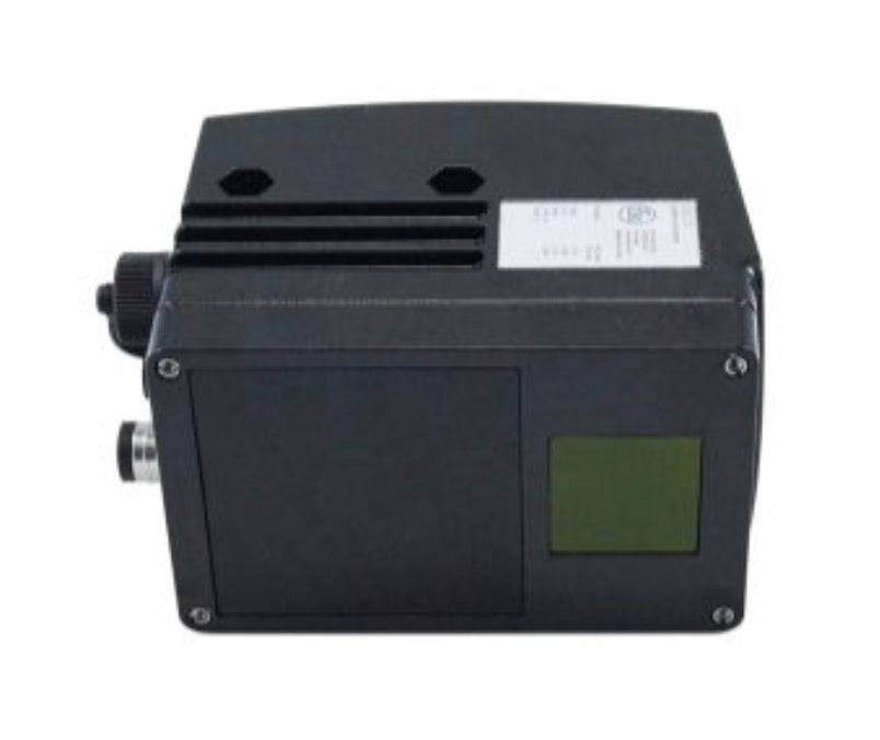 3D camera Lely 5.1004.6134.0